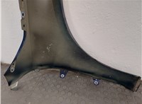 8Y0821105B Крыло Audi A3 (8Y) 2020-2025 20547544 #10