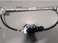 922349 Стеклоподъемник механический Citroen Xantia 1998-2002 20547546 #1