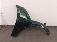 41007374522 Крыло Mini Cooper (F56) 2013-2024 20547547 #1