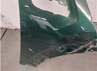 41007374522 Крыло Mini Cooper (F56) 2013-2024 20547547 #5