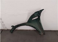 41007374522 Крыло Mini Cooper (F56) 2013-2024 20547547 #7