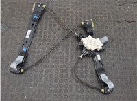 1847373, CM51A23201AF Стеклоподъемник электрический Ford Focus 3 2011-2015 20547550 #2