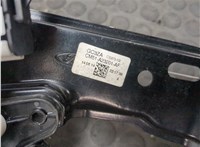 1847373, CM51A23201AF Стеклоподъемник электрический Ford Focus 3 2011-2015 20547550 #3