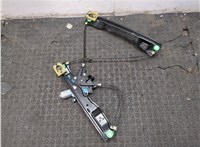 1847373, CM51A23201AF Стеклоподъемник электрический Ford Focus 3 2011-2015 20547550 #4