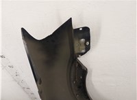  Крыло Chevrolet Captiva 2011-2016 20547551 #2