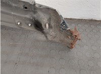  Крыло Chevrolet Captiva 2011-2016 20547551 #3
