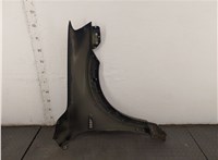  Крыло Chevrolet Captiva 2011-2016 20547551 #5