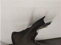 Крыло Chevrolet Captiva 2011-2016 20547551 #6