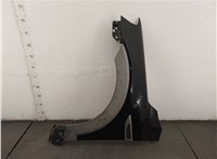  Крыло Chevrolet Captiva 2011-2016 20547551 #1