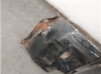  Крыло Chevrolet Captiva 2011-2016 20547551 #7