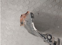  Крыло Chevrolet Captiva 2011-2016 20547551 #9
