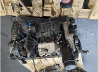  Блок цилиндров (Шорт блок) Mercedes E-Coupe C207 2009-2016 20547552 #2