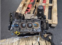  Блок цилиндров (Шорт блок) Mercedes E-Coupe C207 2009-2016 20547552 #3