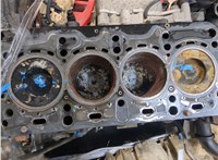  Блок цилиндров (Шорт блок) Mercedes E-Coupe C207 2009-2016 20547552 #4