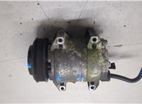 8602621 Компрессор кондиционера Volvo V70 2001-2008 20547555 #2