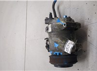 8602621 Компрессор кондиционера Volvo V70 2001-2008 20547555 #3