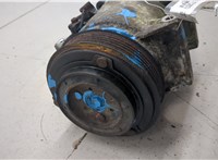 8602621 Компрессор кондиционера Volvo V70 2001-2008 20547555 #4