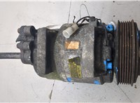 8602621 Компрессор кондиционера Volvo V70 2001-2008 20547555 #5