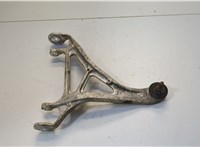  Рычаг подвески Acura RL 2004-2012 20547557 #2