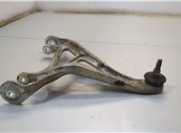  Рычаг подвески Acura RL 2004-2012 20547557 #3