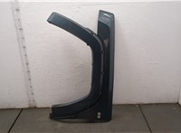  Крыло Jeep Commander 2006-2010 20547558 #1