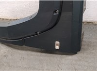  Крыло Jeep Commander 2006-2010 20547558 #2