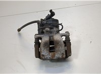  Суппорт Volkswagen Passat 6 2005-2010 20547560 #1