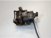  Суппорт Volkswagen Passat 6 2005-2010 20547560 #2