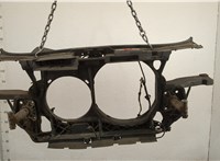  Рамка передняя (телевизор) Audi A6 (C5) 1997-2005 20547559 #1