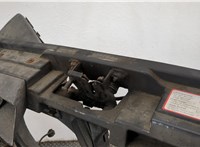  Рамка передняя (телевизор) Audi A6 (C5) 1997-2005 20547559 #3