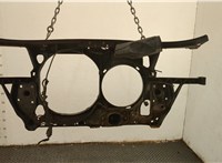  Рамка передняя (телевизор) Audi A6 (C5) 1997-2005 20547559 #4