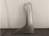  Крыло Jeep Grand Cherokee 2004-2010 20547561 #1