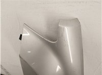  Крыло Jeep Grand Cherokee 2004-2010 20547561 #5