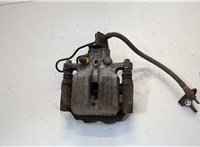  Суппорт Acura RL 2004-2012 20547564 #1