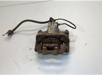  Суппорт Acura RL 2004-2012 20547564 #2
