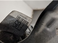  Рамка передняя (телевизор) Volkswagen Passat 5 2000-2005 20547565 #5