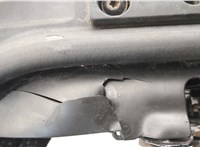  Рамка передняя (телевизор) Volkswagen Passat 5 2000-2005 20547565 #6