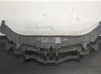 3C0805588J Рамка передняя (телевизор) Volkswagen Passat 6 2005-2010 20547569 #3