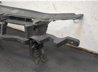 3C0805588J Рамка передняя (телевизор) Volkswagen Passat 6 2005-2010 20547569 #4