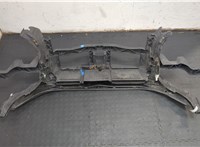 3C0805588J Рамка передняя (телевизор) Volkswagen Passat 6 2005-2010 20547569 #7