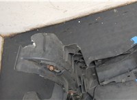 3C0805588J Рамка передняя (телевизор) Volkswagen Passat 6 2005-2010 20547569 #8