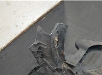 3C0805588J Рамка передняя (телевизор) Volkswagen Passat 6 2005-2010 20547569 #9