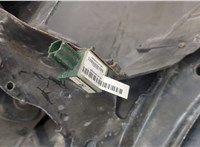 3C0805588J Рамка передняя (телевизор) Volkswagen Passat 6 2005-2010 20547569 #10