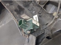 3C0805588J Рамка передняя (телевизор) Volkswagen Passat 6 2005-2010 20547569 #11