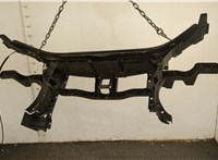 3C1823531 Трос капота Volkswagen Passat 6 2005-2010 11472516 #4