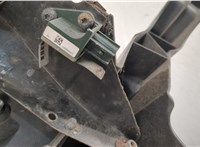 3C1823531 Трос капота Volkswagen Passat 6 2005-2010 11472516 #5