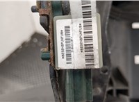 3C1823531 Трос капота Volkswagen Passat 6 2005-2010 11472516 #6