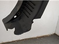 3C1823531 Трос капота Volkswagen Passat 6 2005-2010 11472516 #8