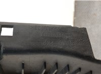 3C1823531 Трос капота Volkswagen Passat 6 2005-2010 11472516 #9