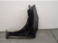 1777181, C1BBA16016AA Крыло Ford Fiesta 2008-2013 20547571 #2